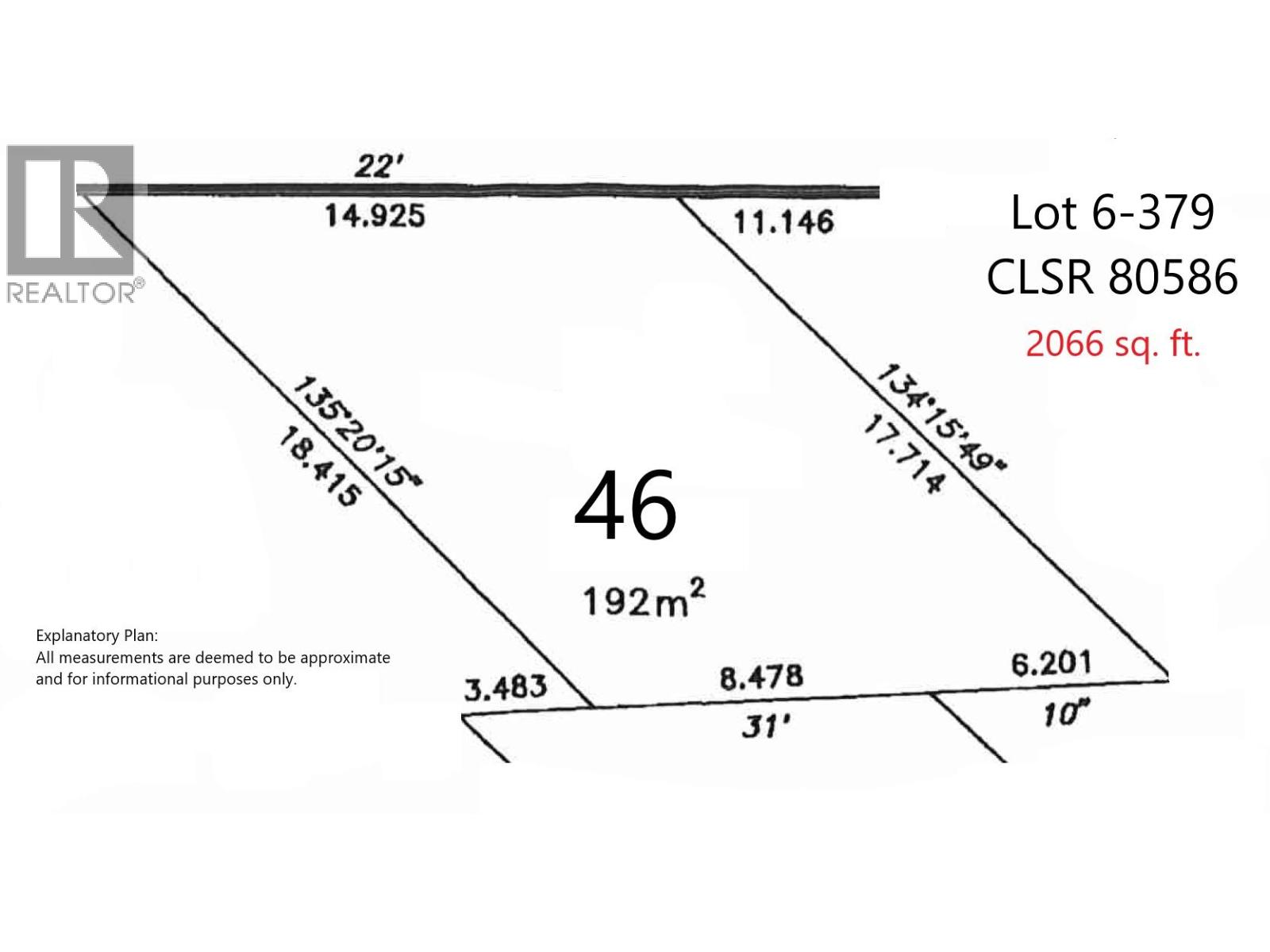415 Commonwealth Road Unit# 46, Kelowna, British Columbia  V4V 1P4 - Photo 20 - 10403968