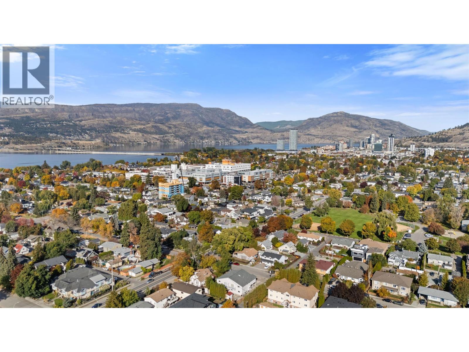 721-725 Francis Avenue, Kelowna, British Columbia  V1Y 5G6 - Photo 10 - 10403767