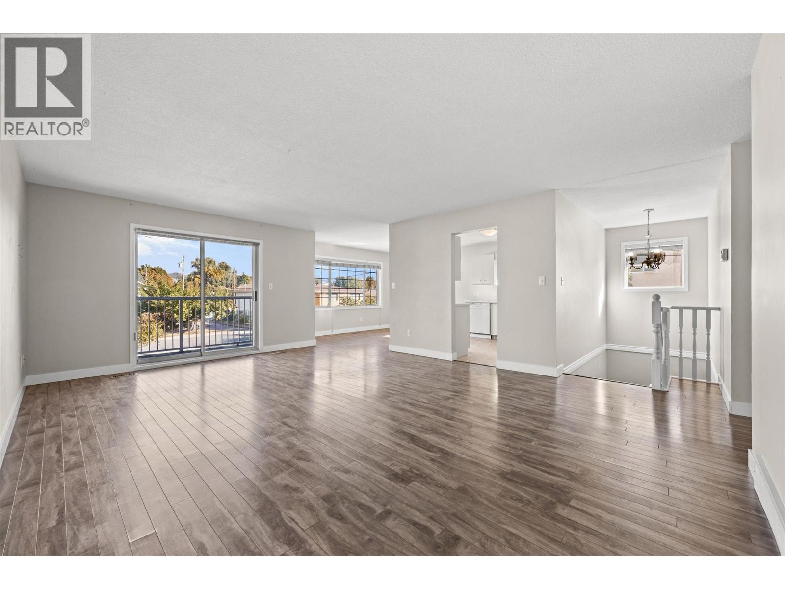 721-725 Francis Avenue, Kelowna, British Columbia  V1Y 5G6 - Photo 13 - 10403767