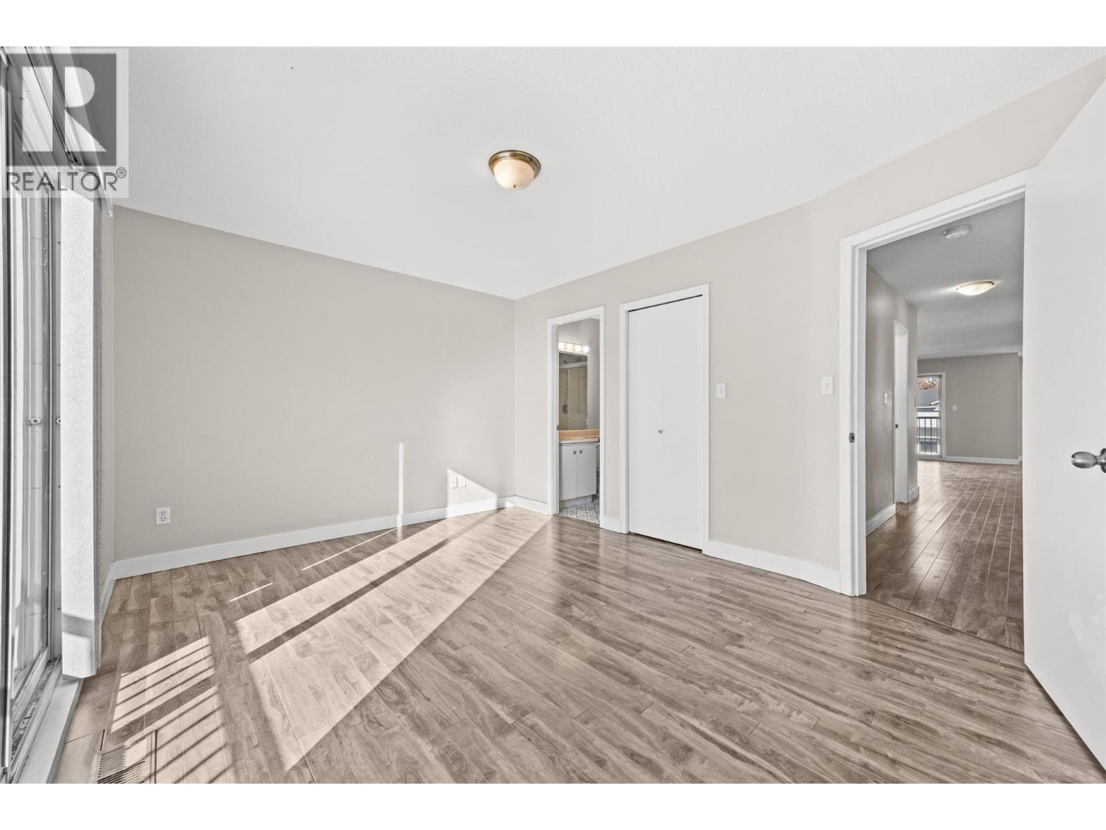 721-725 Francis Avenue, Kelowna, British Columbia  V1Y 5G6 - Photo 24 - 10403767