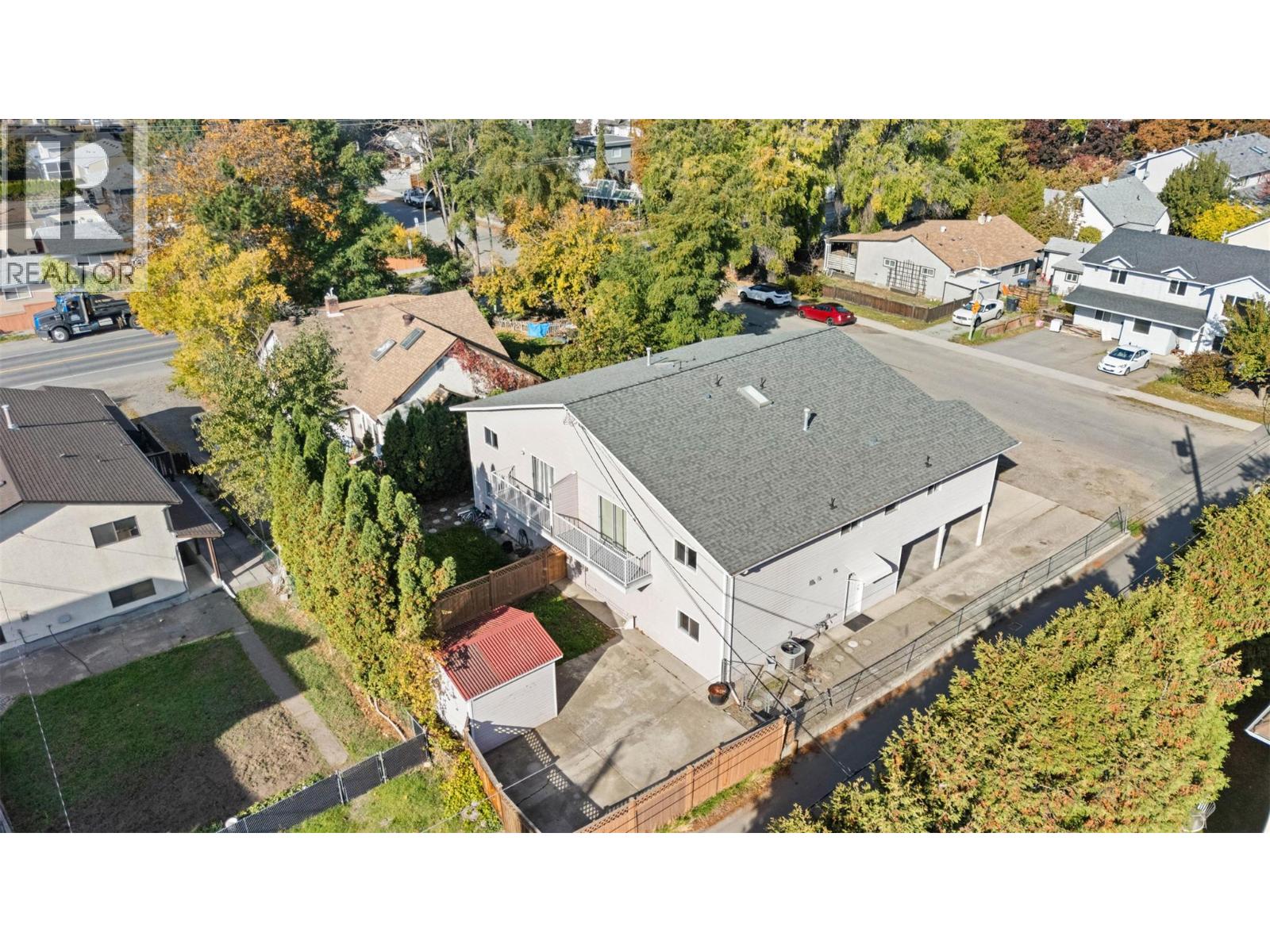 721-725 Francis Avenue, Kelowna, British Columbia  V1Y 5G6 - Photo 50 - 10403767