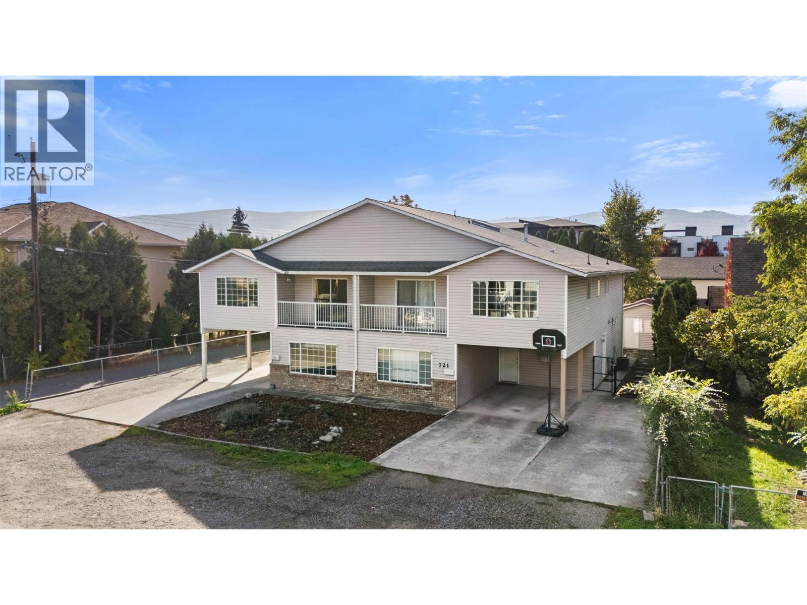 721-725 Francis Avenue, Kelowna, British Columbia  V1Y 5G6 - Photo 53 - 10403767
