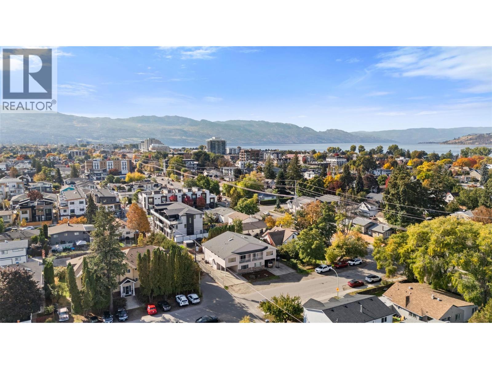 721-725 Francis Avenue, Kelowna, British Columbia  V1Y 5G6 - Photo 6 - 10403767