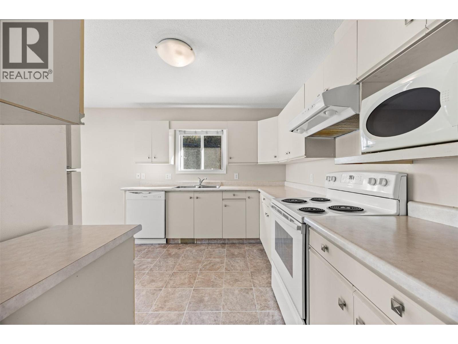 725 Francis Avenue, Kelowna, British Columbia  V1Y 5G6 - Photo 15 - 10403766