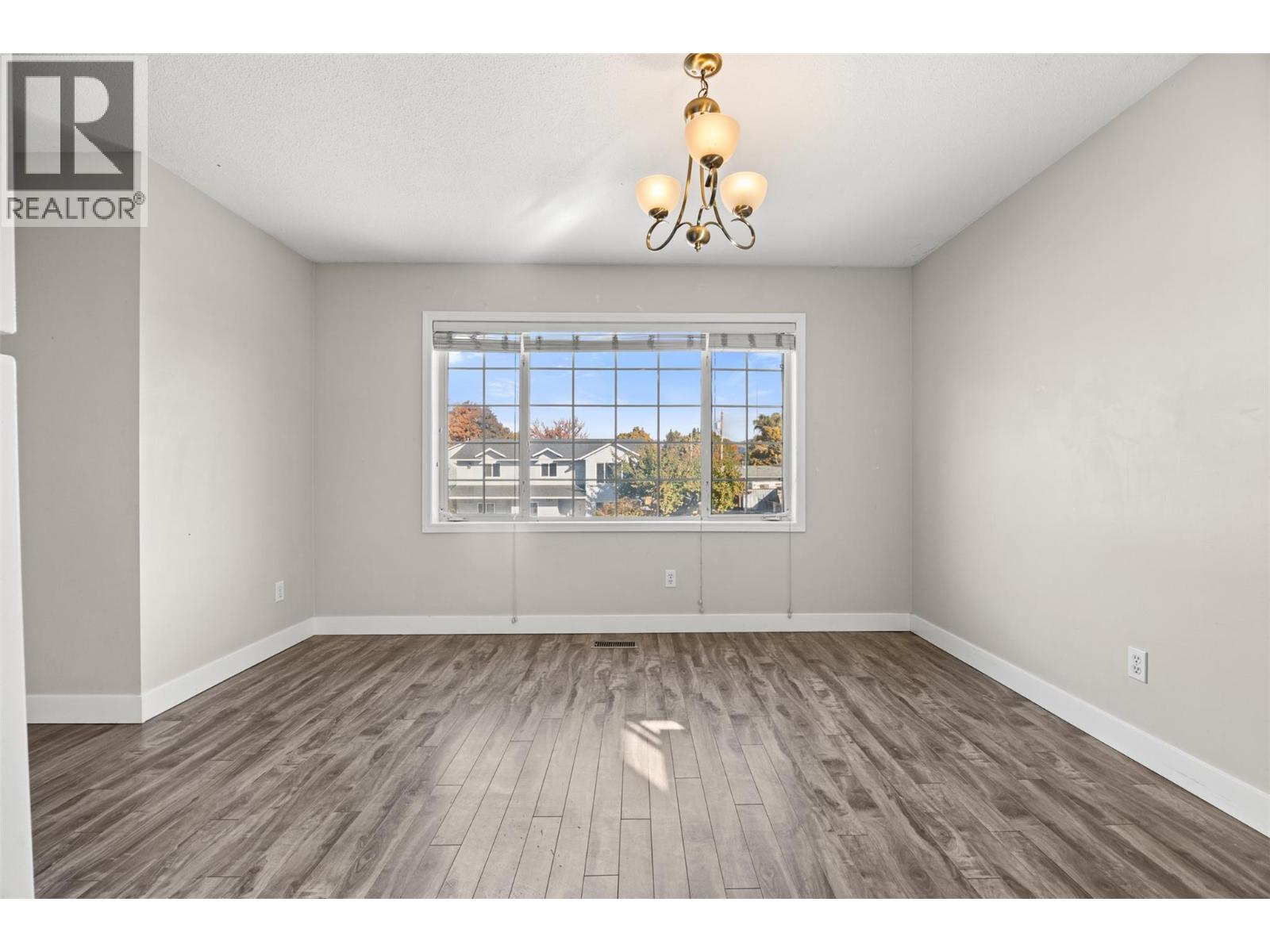 725 Francis Avenue, Kelowna, British Columbia  V1Y 5G6 - Photo 18 - 10403766