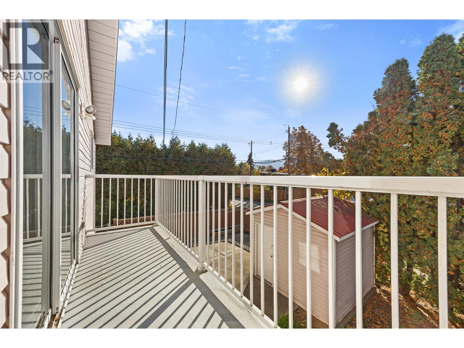 725 Francis Avenue, Kelowna, British Columbia  V1Y 5G6 - Photo 25 - 10403766