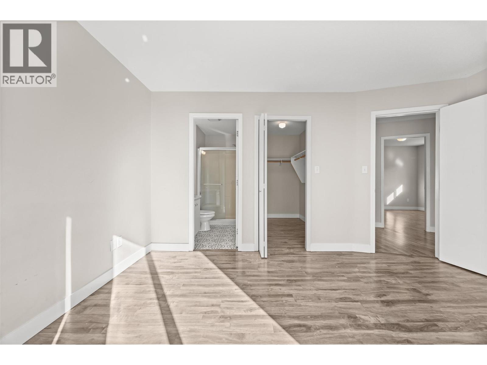 725 Francis Avenue, Kelowna, British Columbia  V1Y 5G6 - Photo 26 - 10403766