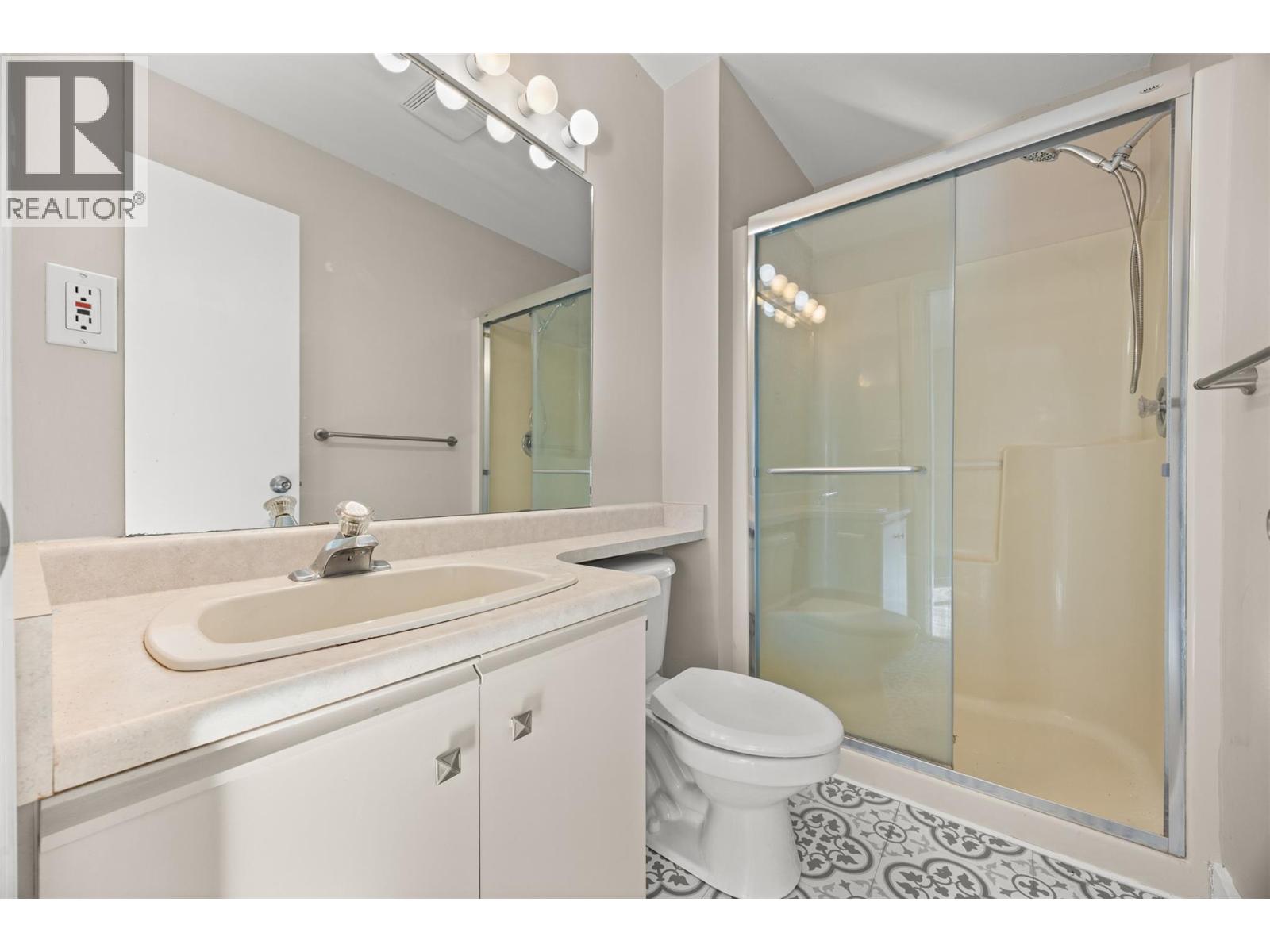725 Francis Avenue, Kelowna, British Columbia  V1Y 5G6 - Photo 29 - 10403766