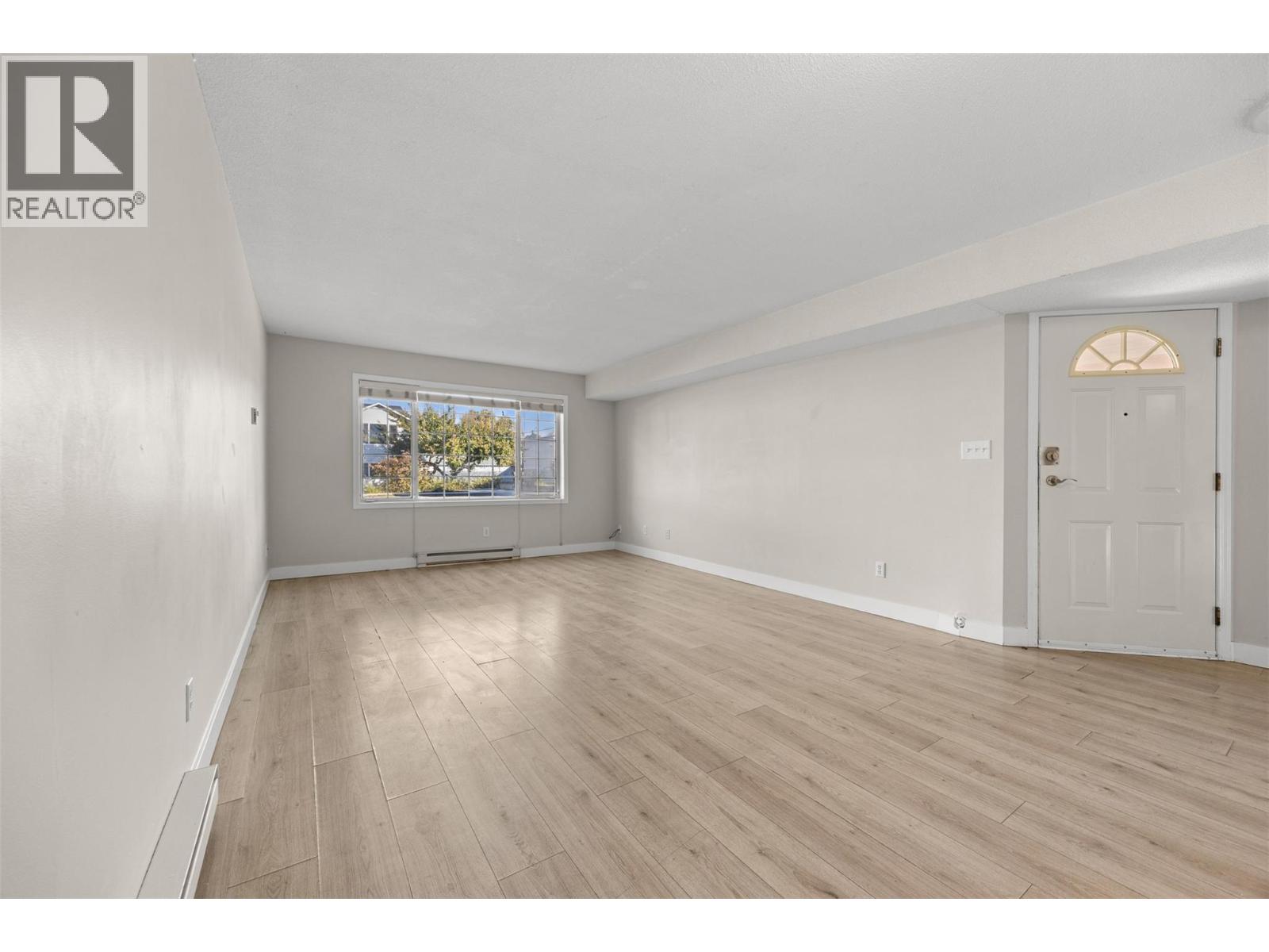 725 Francis Avenue, Kelowna, British Columbia  V1Y 5G6 - Photo 37 - 10403766