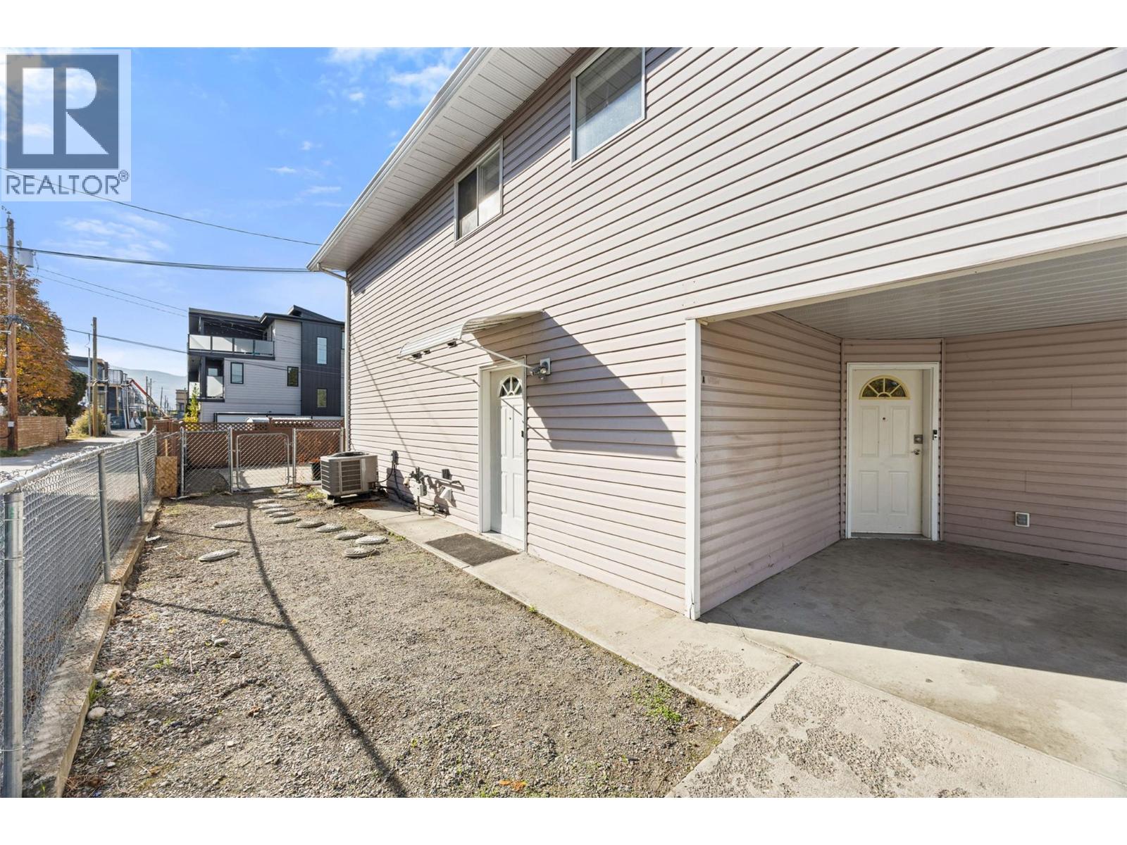 725 Francis Avenue, Kelowna, British Columbia  V1Y 5G6 - Photo 47 - 10403766
