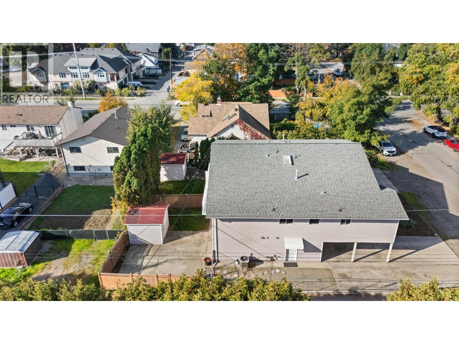 725 Francis Avenue, Kelowna, British Columbia  V1Y 5G6 - Photo 51 - 10403766
