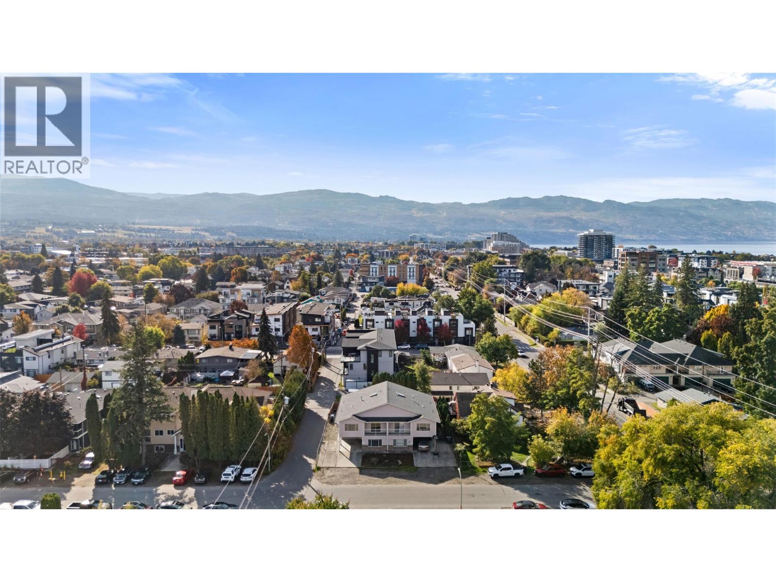 725 Francis Avenue, Kelowna, British Columbia  V1Y 5G6 - Photo 7 - 10403766