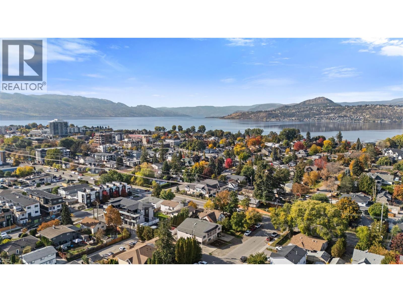 725 Francis Avenue, Kelowna, British Columbia  V1Y 5G6 - Photo 9 - 10403766