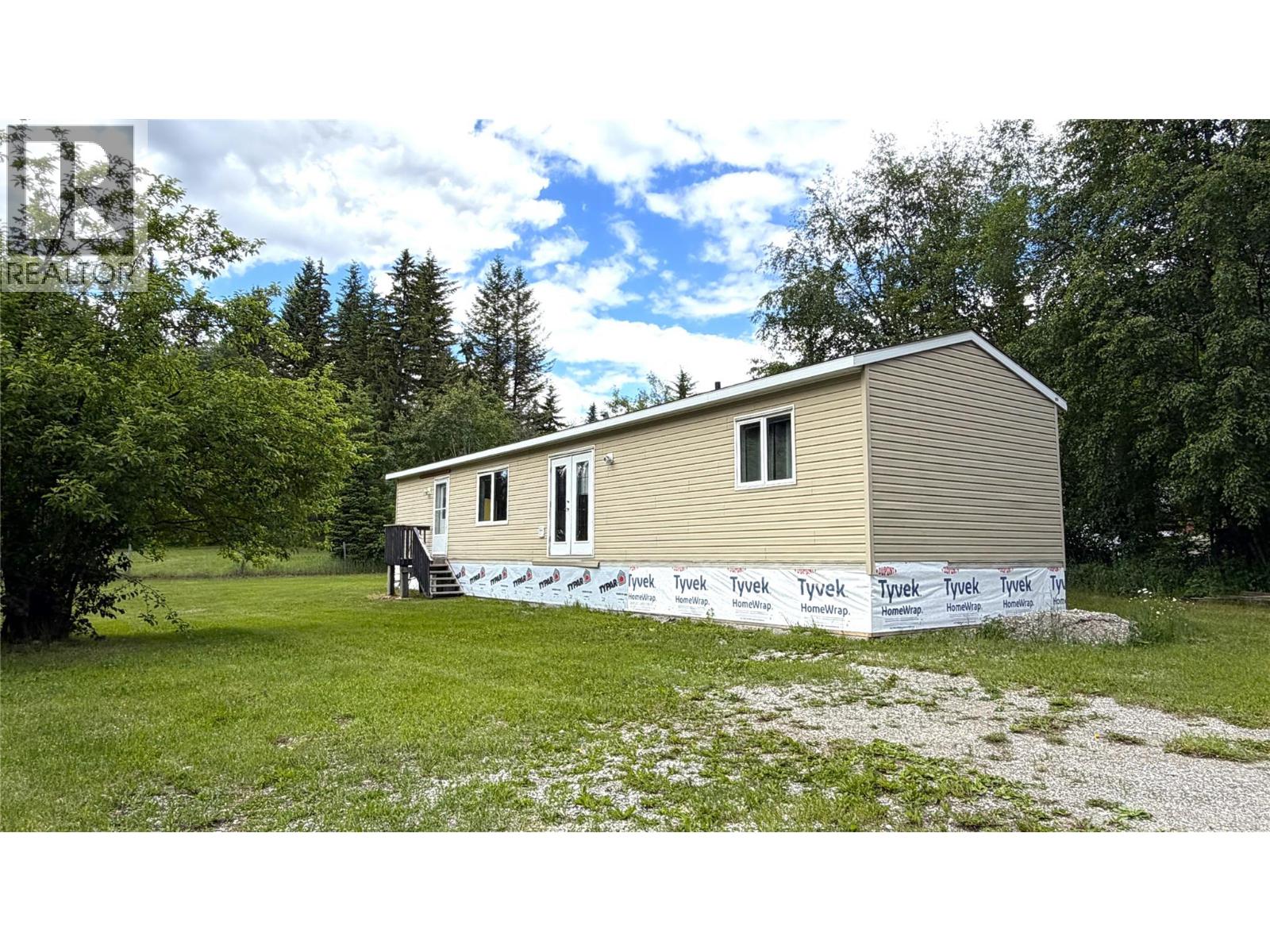 1245 Horse Creek Road S Unit# 4, Golden, British Columbia  V0A 1H0 - Photo 17 - 10403970