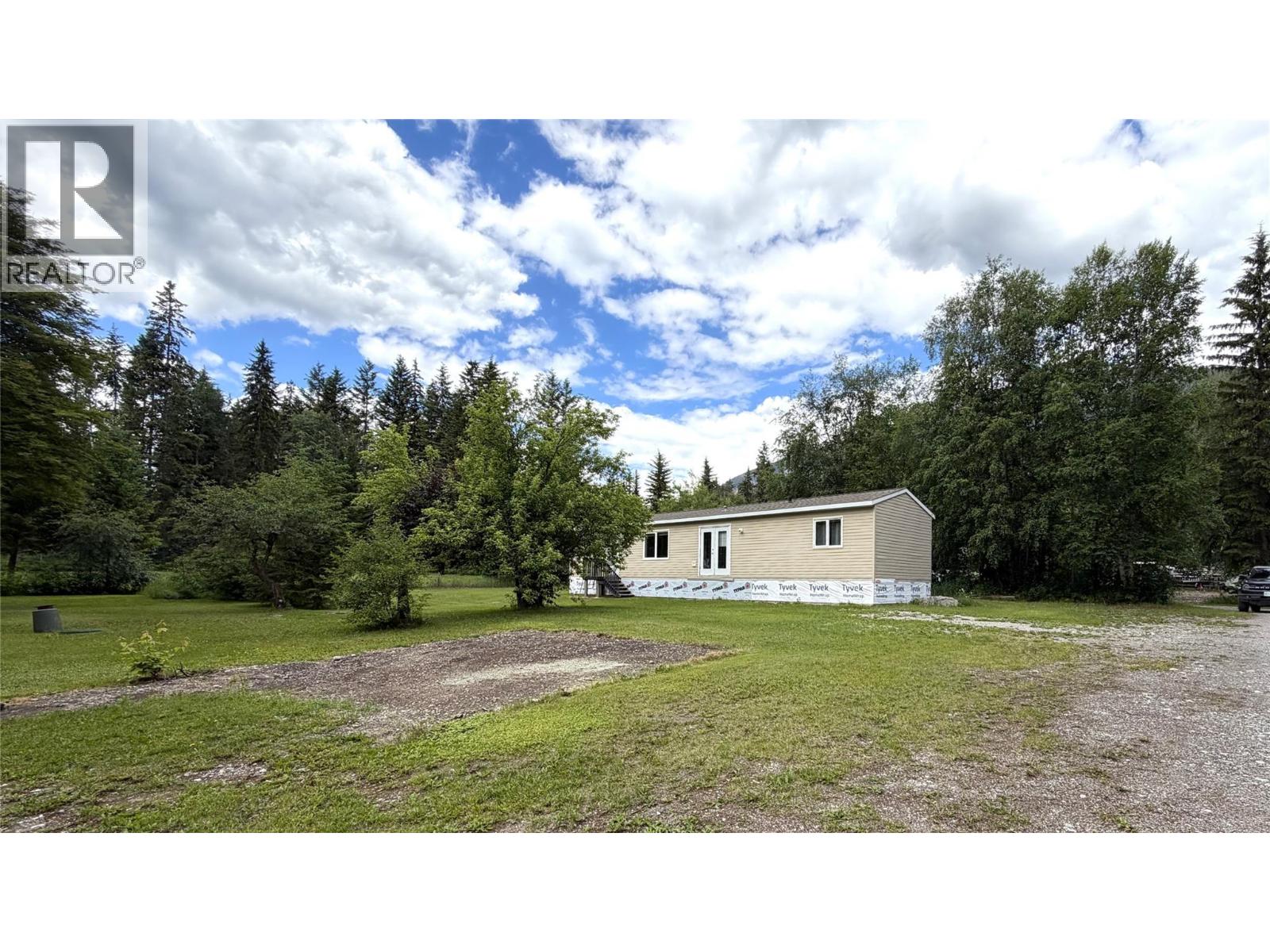 1245 Horse Creek Road S Unit# 4, Golden, British Columbia  V0A 1H0 - Photo 18 - 10403970