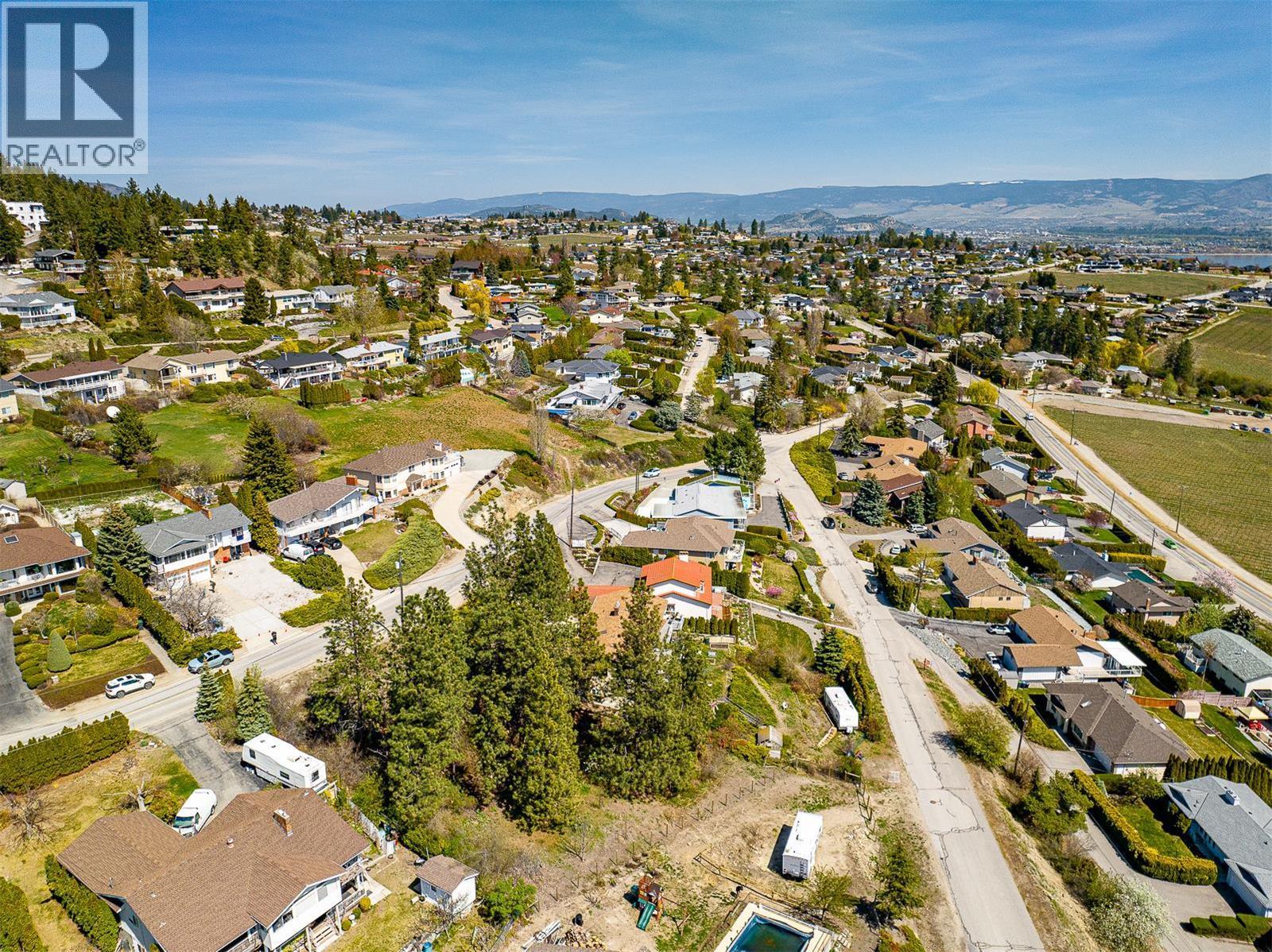 Lot B Gregory Road, West Kelowna, British Columbia  V1Z 2W4 - Photo 12 - 10403951