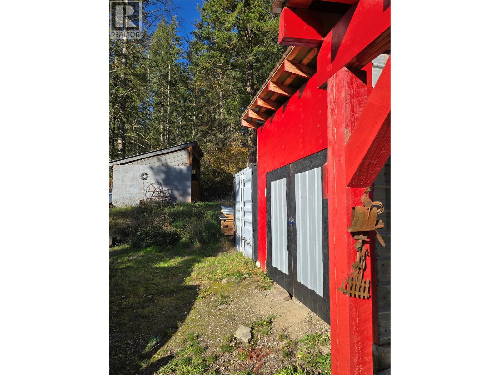 4050 White Lake Road, White Lake, British Columbia  V0E 2W0 - Photo 18 - 10403924
