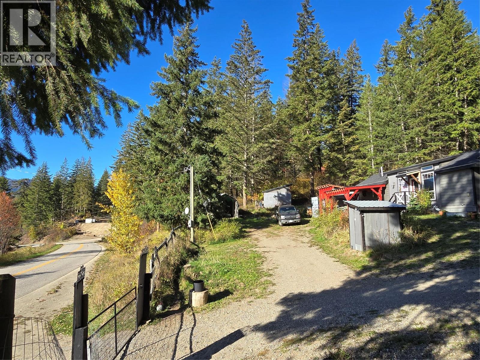 4050 White Lake Road, White Lake, British Columbia  V0E 2W0 - Photo 19 - 10403924