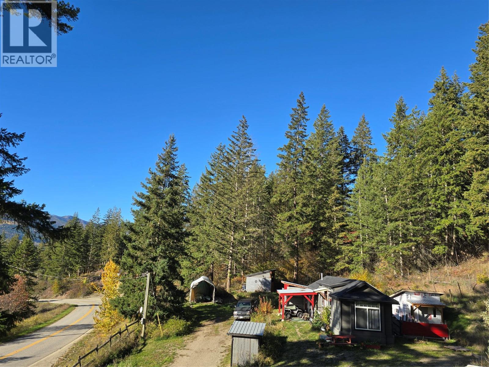 4050 White Lake Road, White Lake, British Columbia  V0E 2W0 - Photo 20 - 10403924