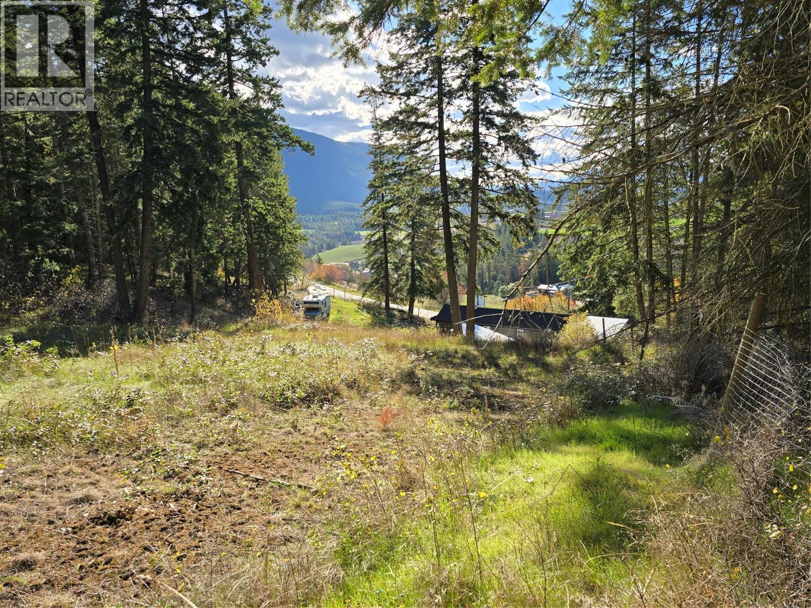 4050 White Lake Road, White Lake, British Columbia  V0E 2W0 - Photo 21 - 10403924