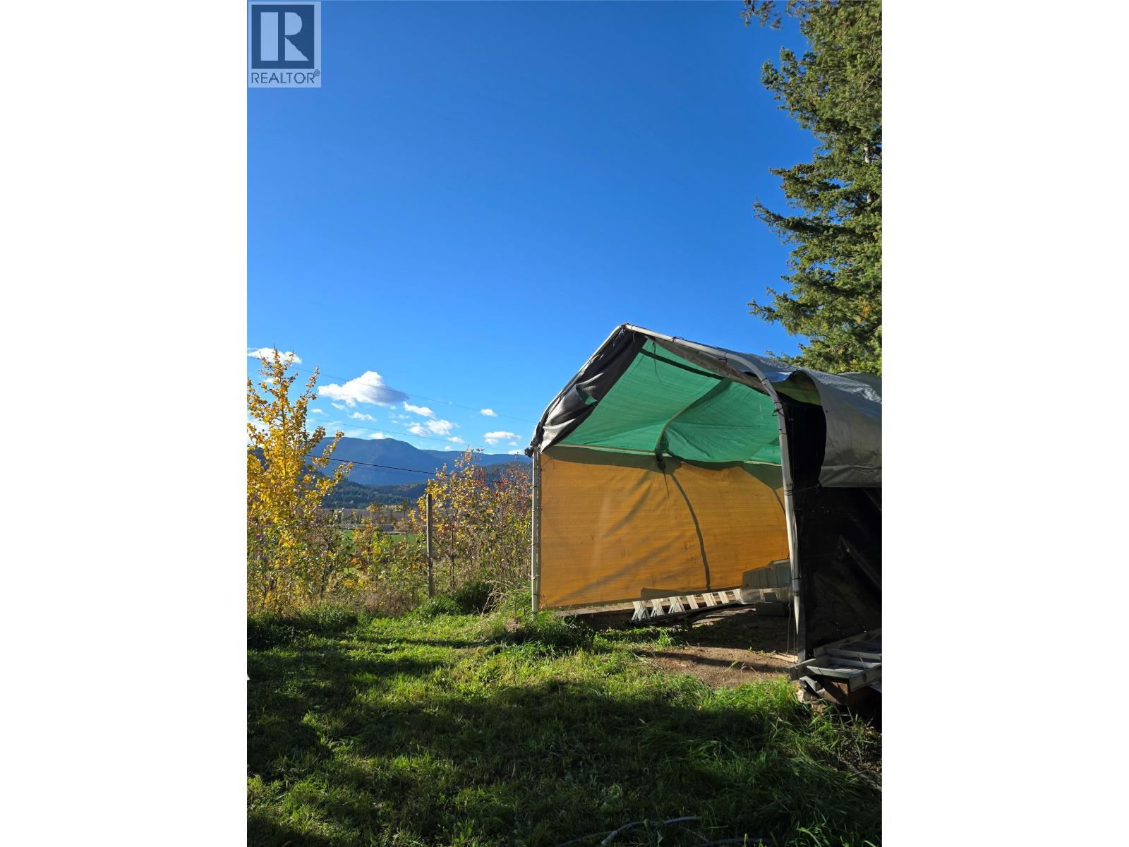 4050 White Lake Road, White Lake, British Columbia  V0E 2W0 - Photo 23 - 10403924