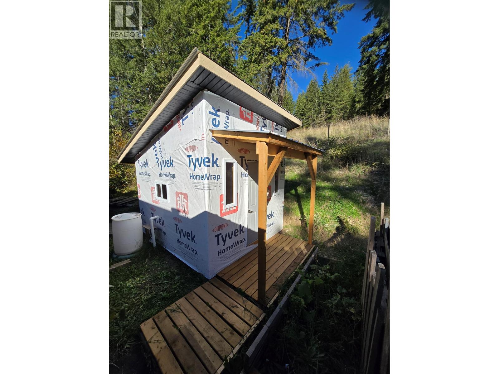 4050 White Lake Road, White Lake, British Columbia  V0E 2W0 - Photo 25 - 10403924