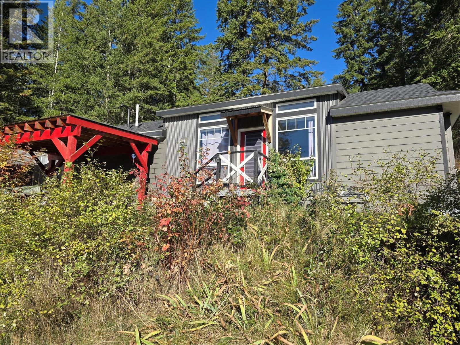 4050 White Lake Road, White Lake, British Columbia  V0E 2W0 - Photo 26 - 10403924