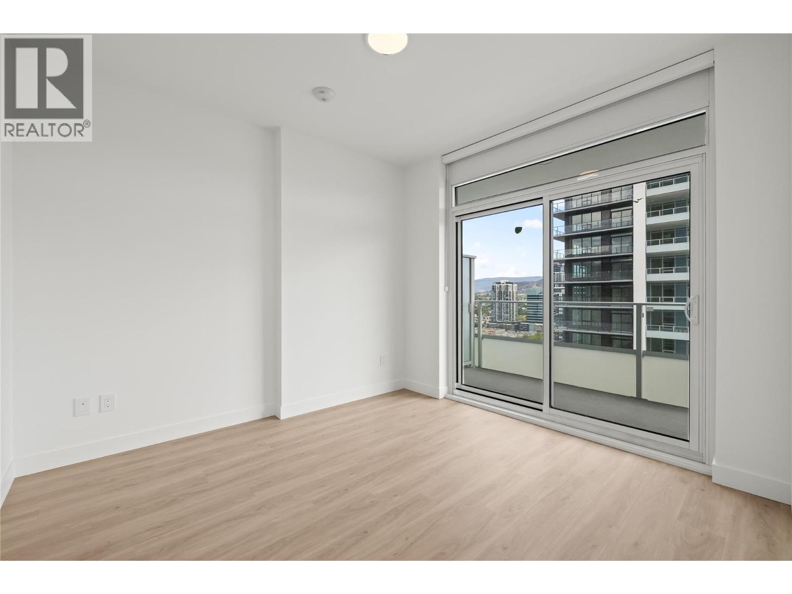 238 Leon Avenue Unit# 1704, Kelowna, British Columbia  V1Y 6H9 - Photo 15 - 10403497