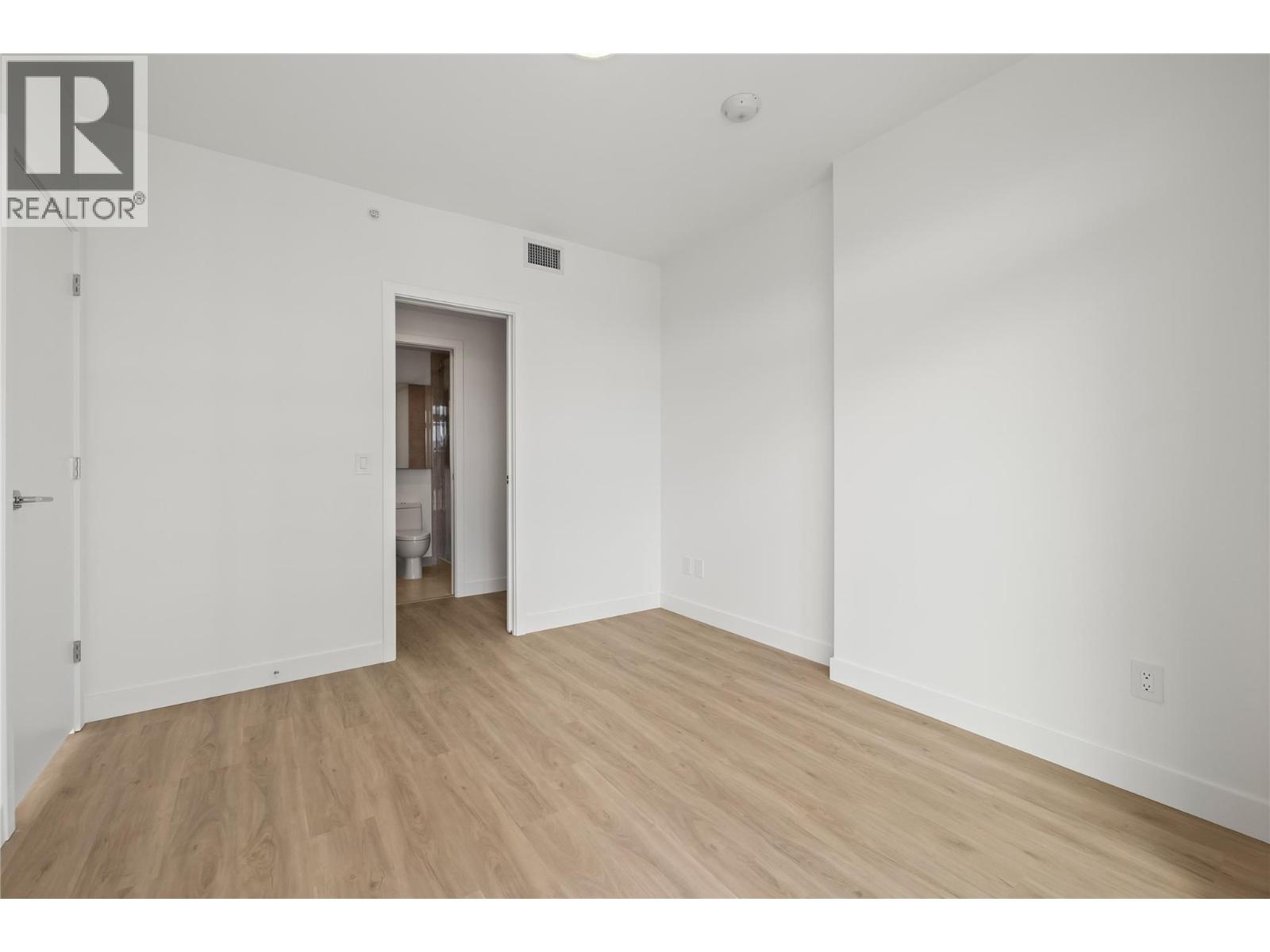 238 Leon Avenue Unit# 1704, Kelowna, British Columbia  V1Y 6H9 - Photo 16 - 10403497