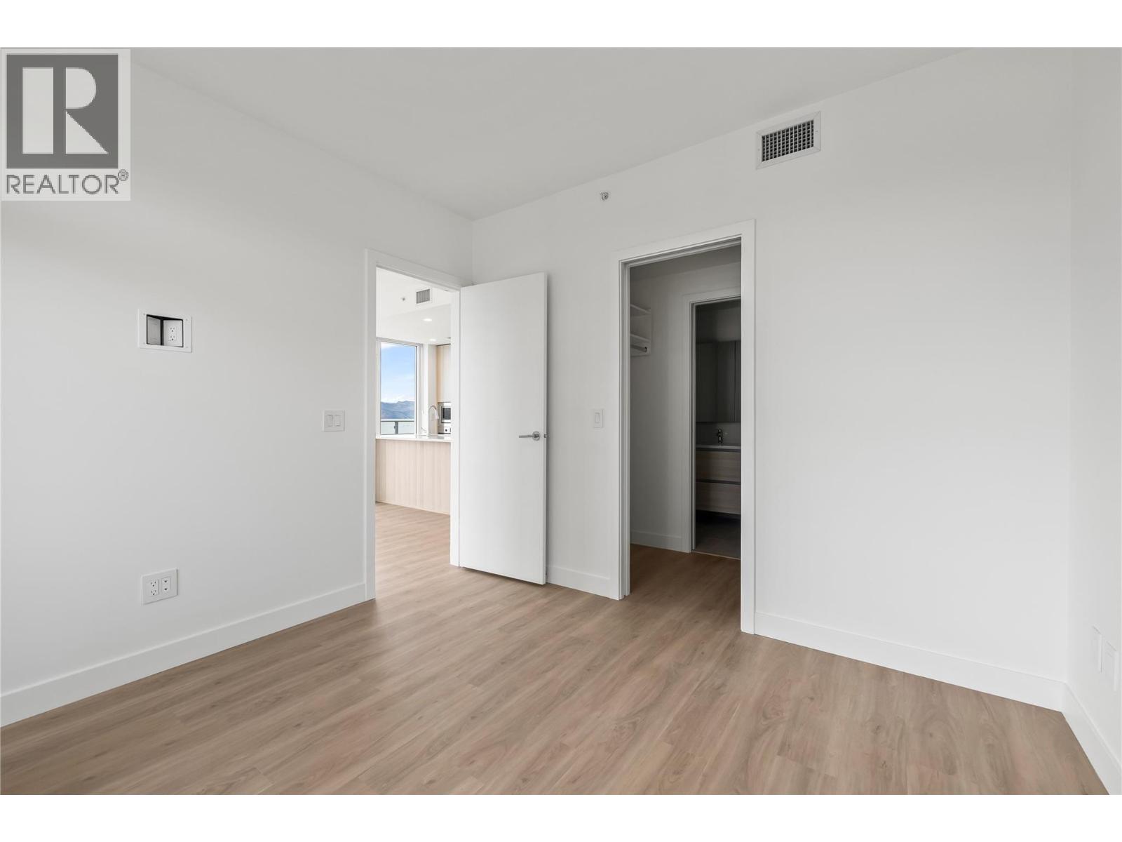 238 Leon Avenue Unit# 1704, Kelowna, British Columbia  V1Y 6H9 - Photo 17 - 10403497