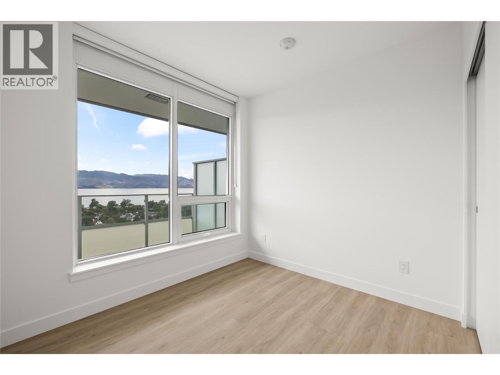 238 Leon Avenue Unit# 1704, Kelowna, British Columbia  V1Y 6H9 - Photo 21 - 10403497