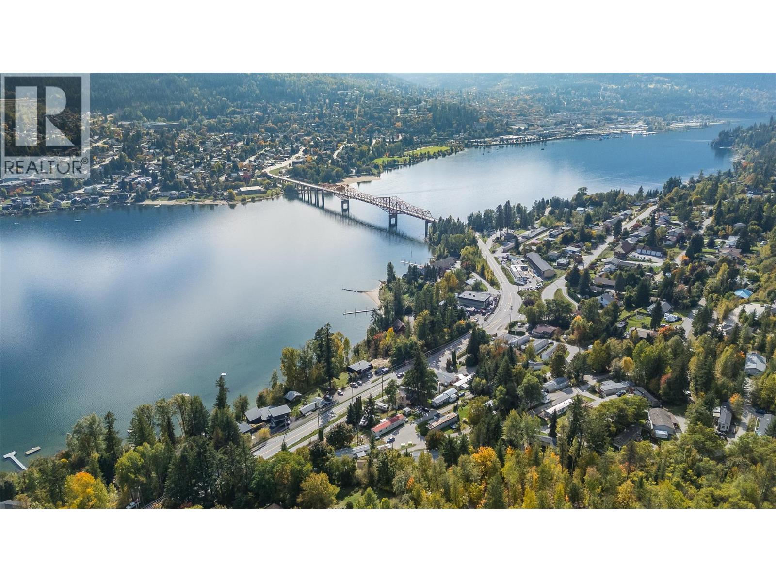 739 Highway 3a Highway Unit# 30, Nelson, British Columbia  V1L 6M4 - Photo 13 - 10403329