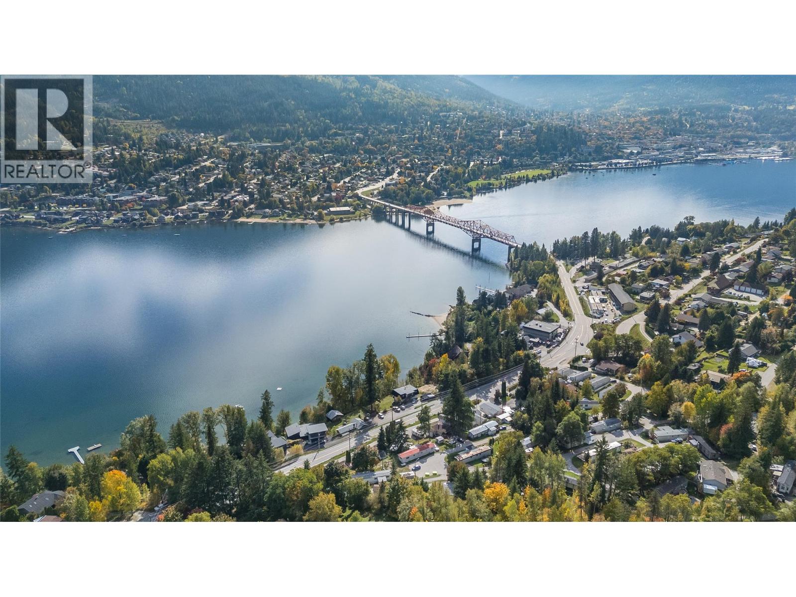 739 Highway 3a Highway Unit# 30, Nelson, British Columbia  V1L 6M4 - Photo 14 - 10403329