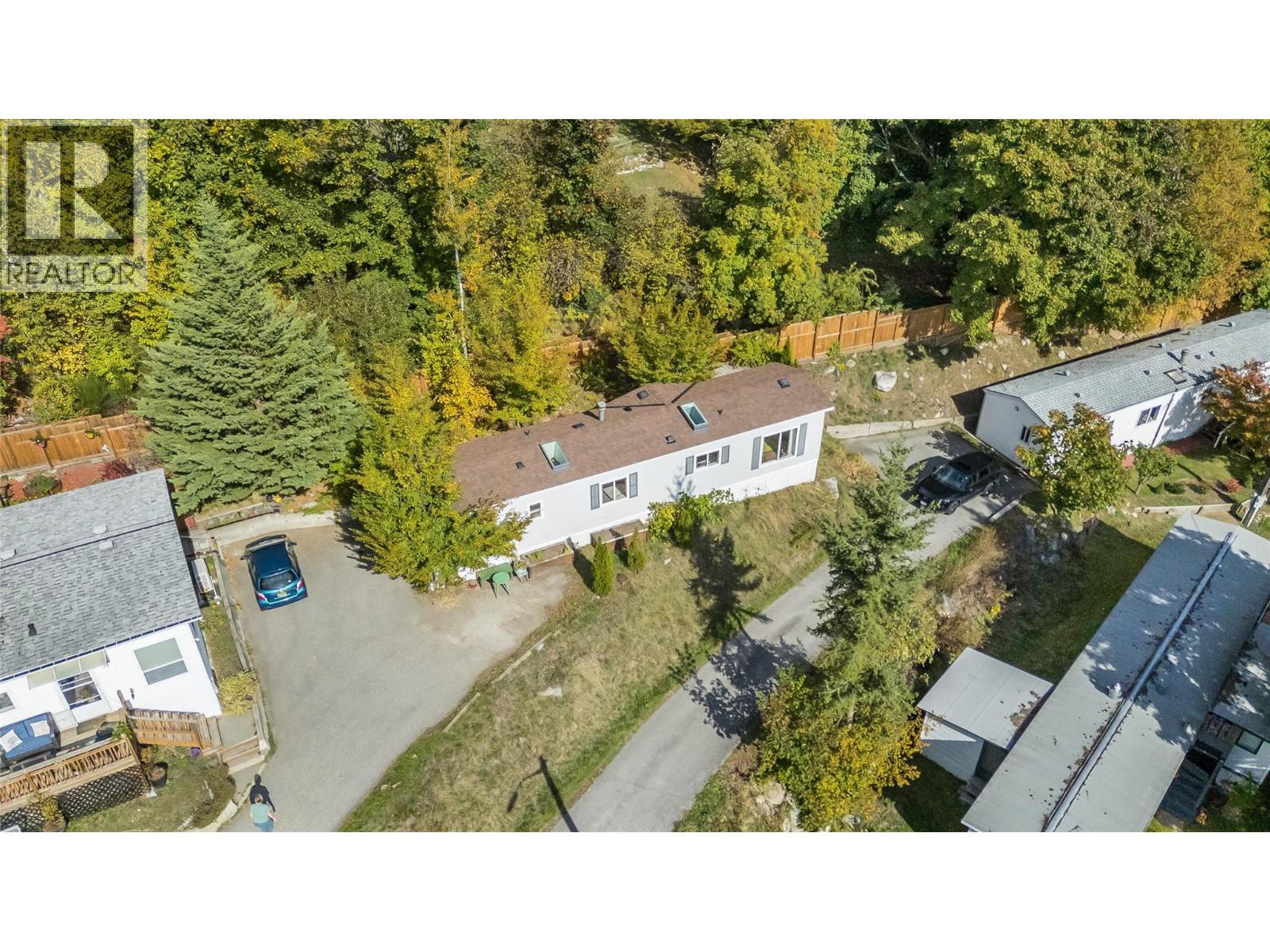 739 Highway 3a Highway Unit# 30, Nelson, British Columbia  V1L 6M4 - Photo 5 - 10403329