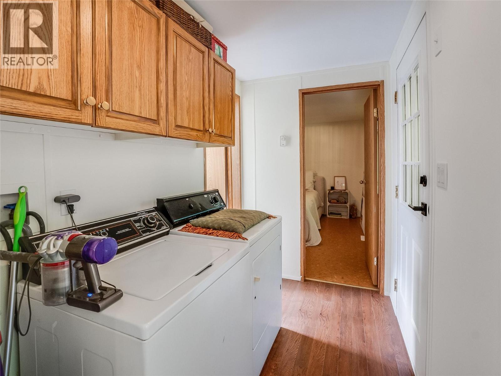 739 Highway 3a Highway Unit# 30, Nelson, British Columbia  V1L 6M4 - Photo 50 - 10403329