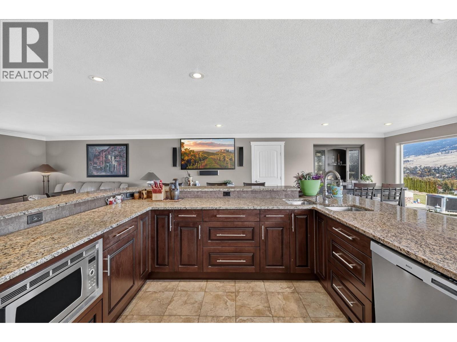 9771 Read Road, Lake Country, British Columbia  V4V 1M2 - Photo 10 - 10403985
