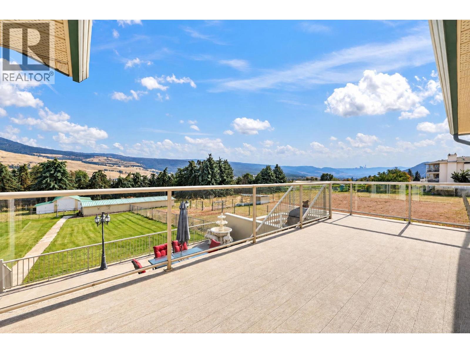 9771 Read Road, Lake Country, British Columbia  V4V 1M2 - Photo 18 - 10403985