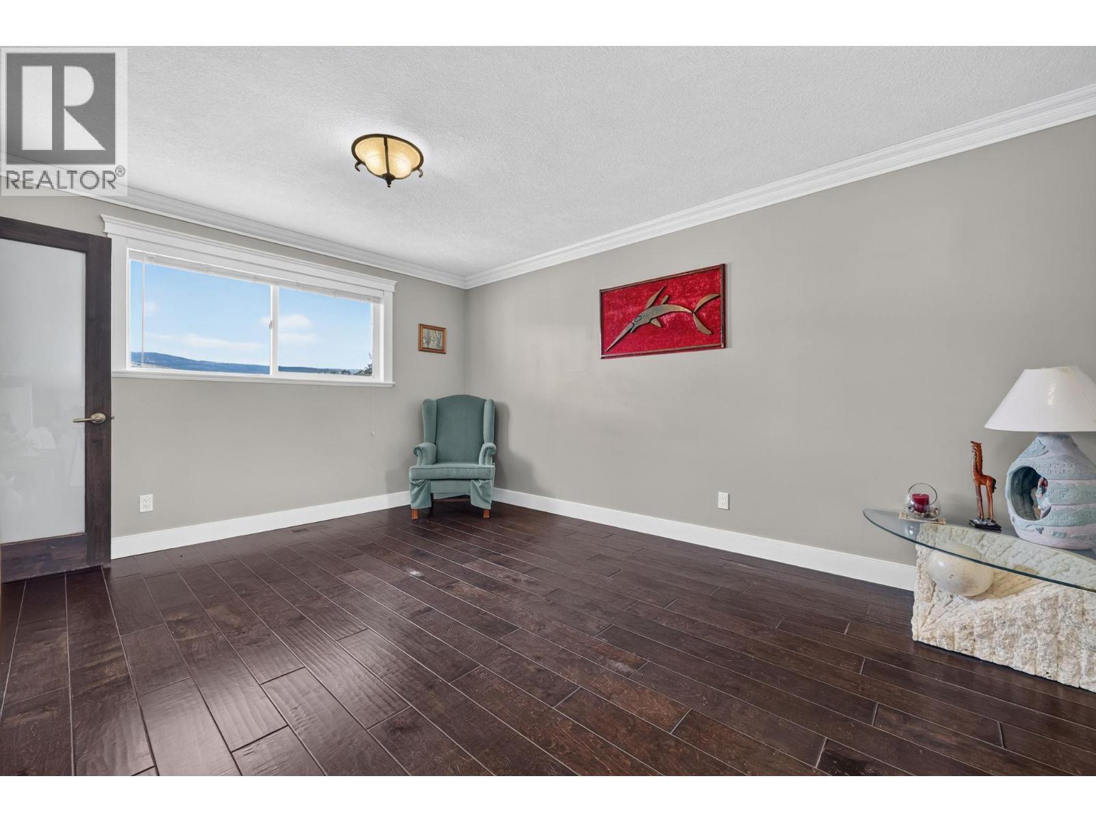 9771 Read Road, Lake Country, British Columbia  V4V 1M2 - Photo 21 - 10403985