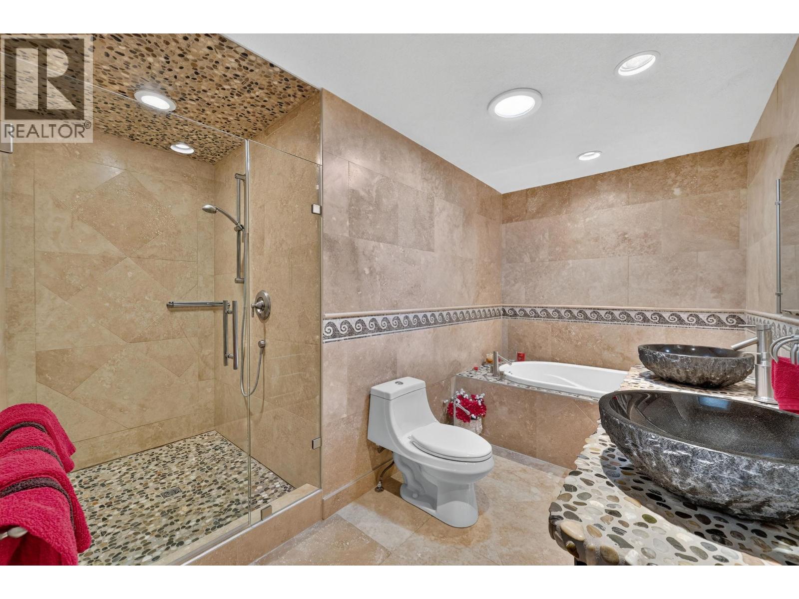 9771 Read Road, Lake Country, British Columbia  V4V 1M2 - Photo 23 - 10403985
