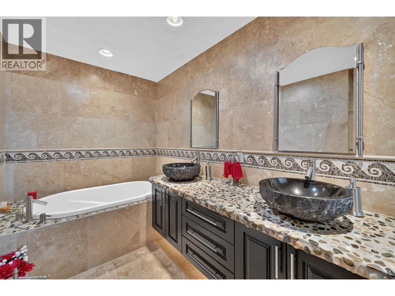 9771 Read Road, Lake Country, British Columbia  V4V 1M2 - Photo 24 - 10403985