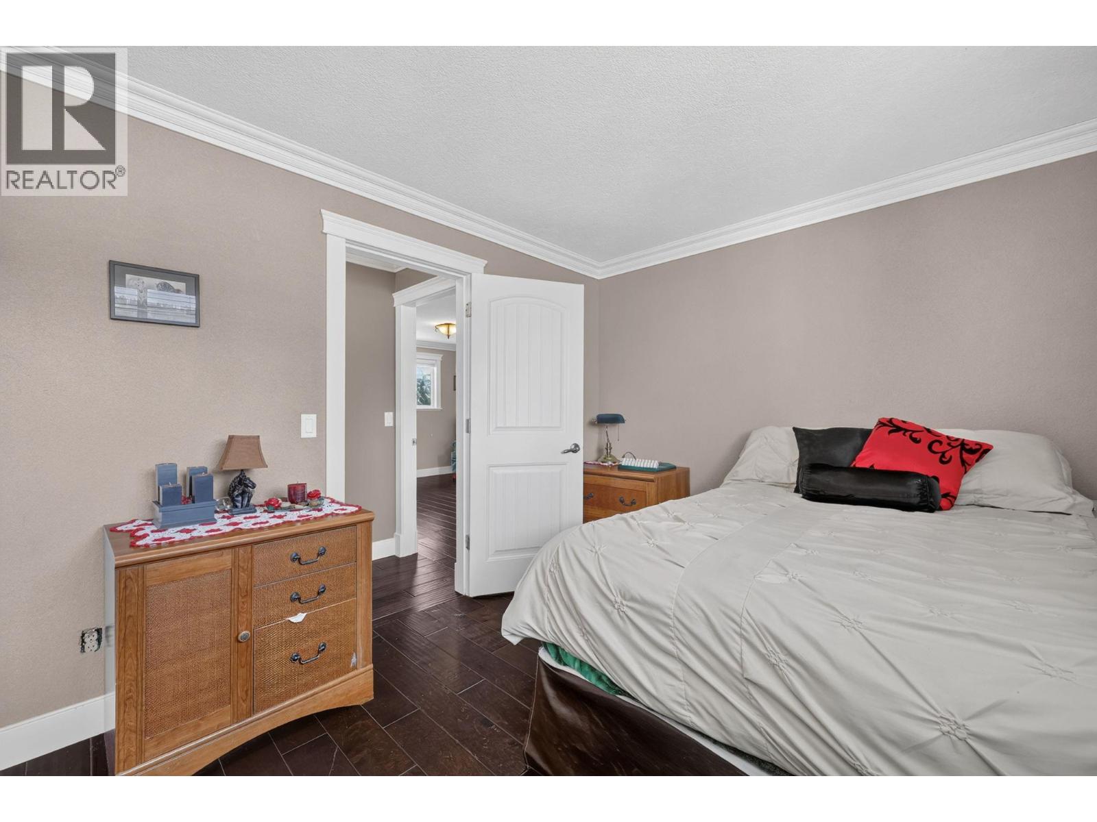 9771 Read Road, Lake Country, British Columbia  V4V 1M2 - Photo 28 - 10403985
