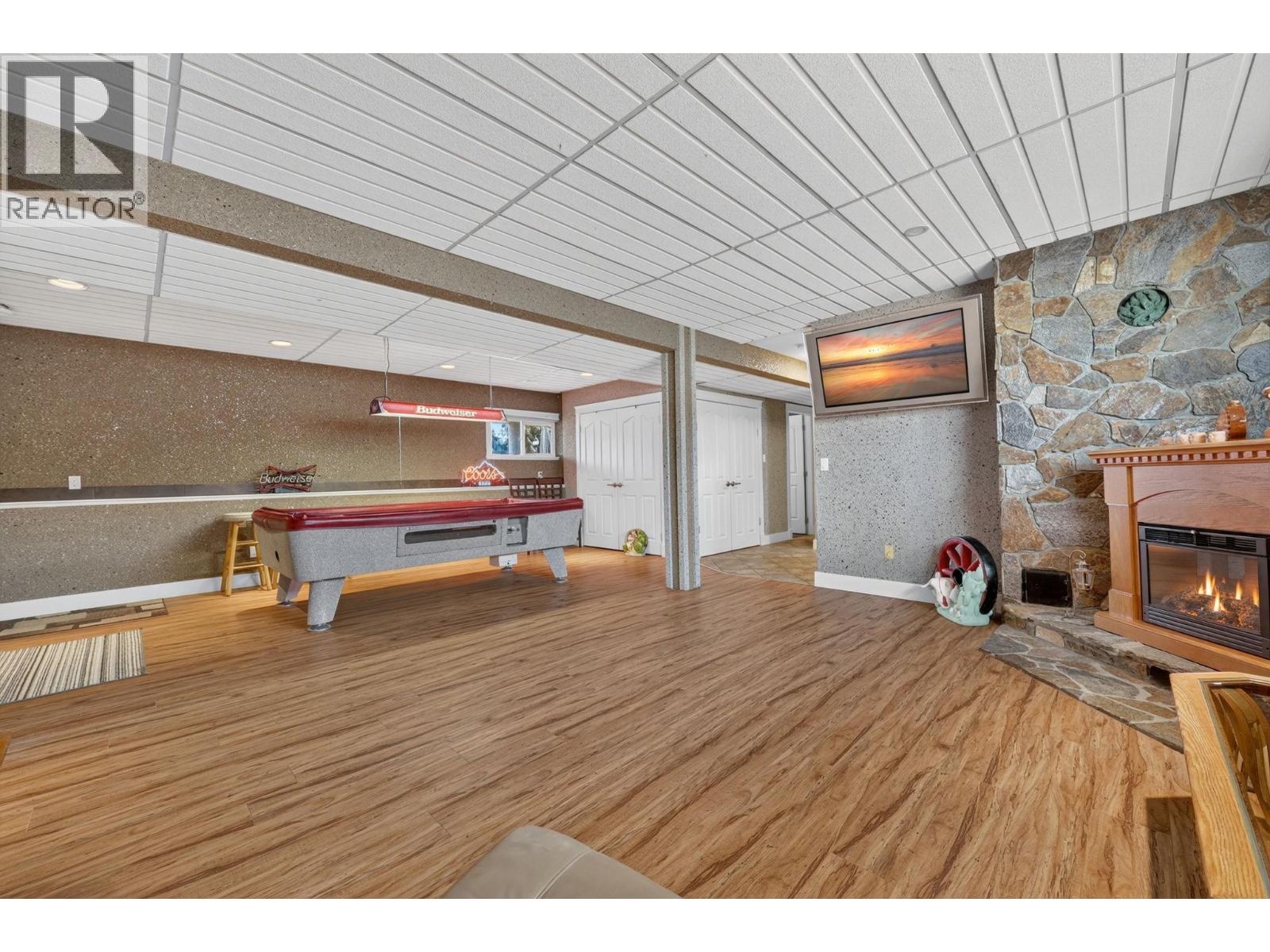 9771 Read Road, Lake Country, British Columbia  V4V 1M2 - Photo 30 - 10403985