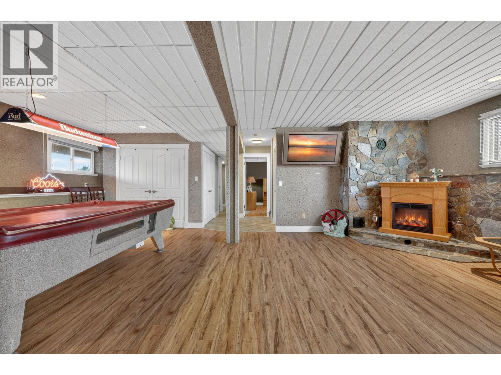 9771 Read Road, Lake Country, British Columbia  V4V 1M2 - Photo 31 - 10403985