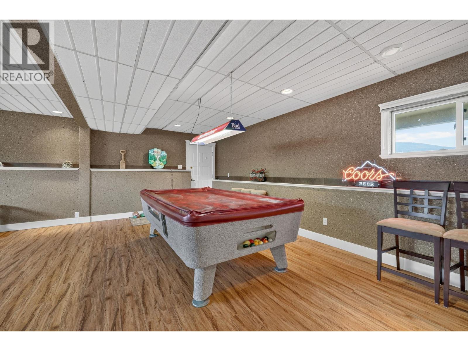 9771 Read Road, Lake Country, British Columbia  V4V 1M2 - Photo 32 - 10403985