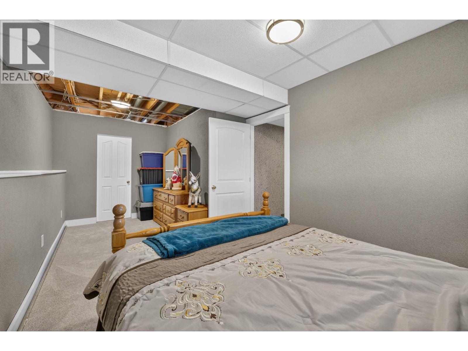 9771 Read Road, Lake Country, British Columbia  V4V 1M2 - Photo 36 - 10403985
