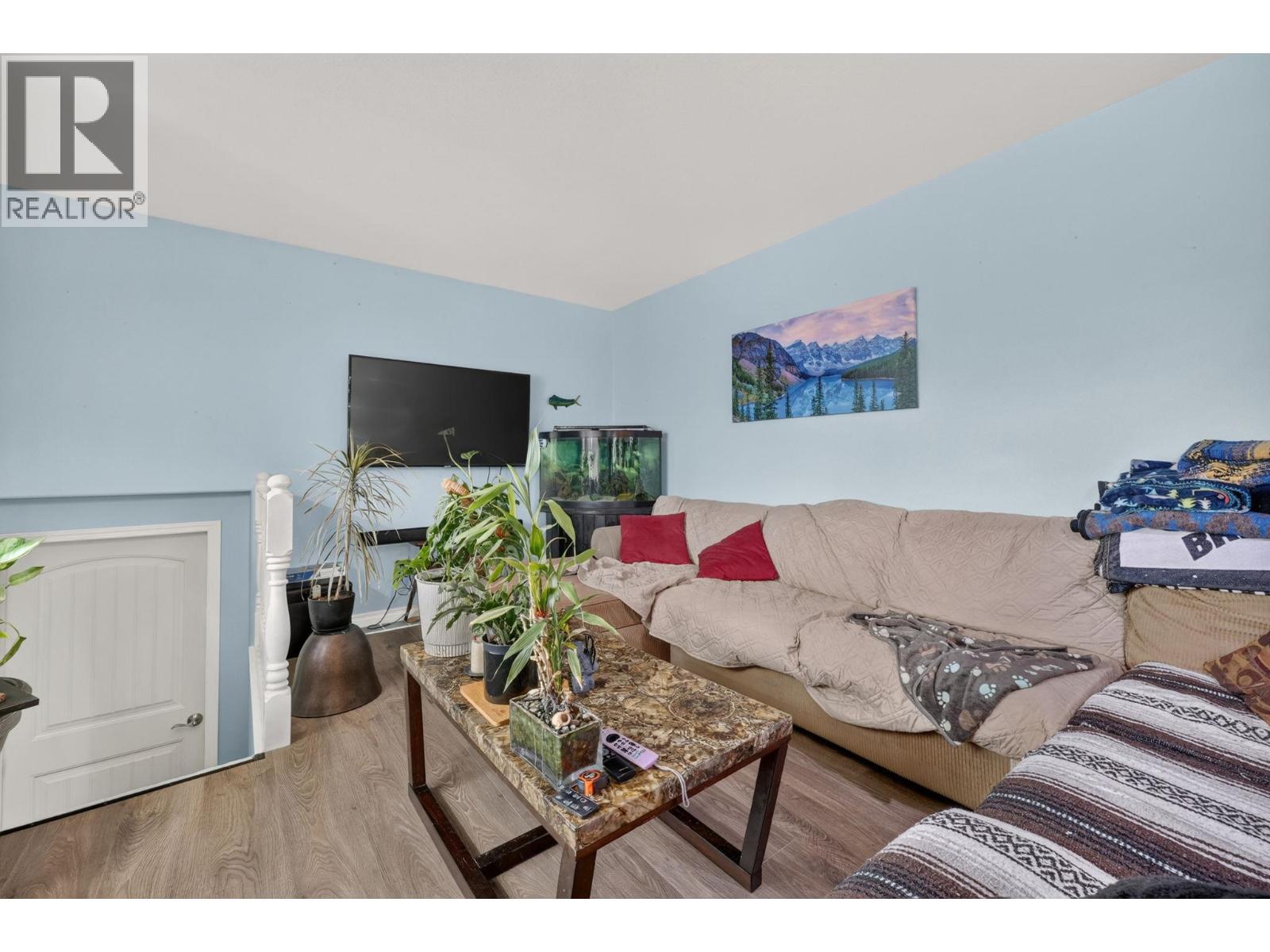 9771 Read Road, Lake Country, British Columbia  V4V 1M2 - Photo 39 - 10403985