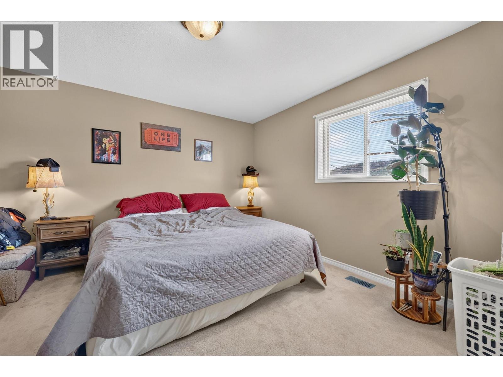 9771 Read Road, Lake Country, British Columbia  V4V 1M2 - Photo 44 - 10403985