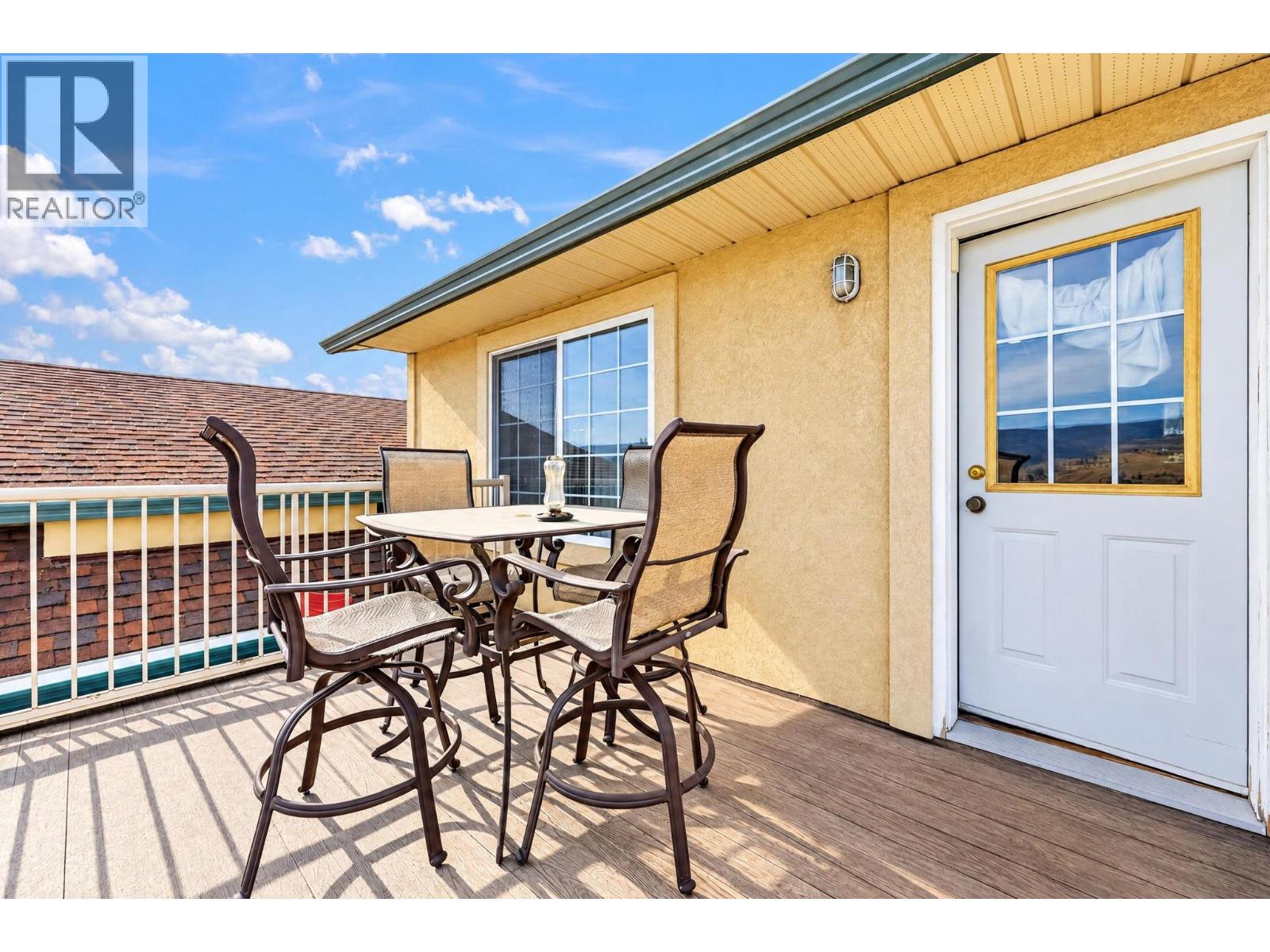 9771 Read Road, Lake Country, British Columbia  V4V 1M2 - Photo 48 - 10403985