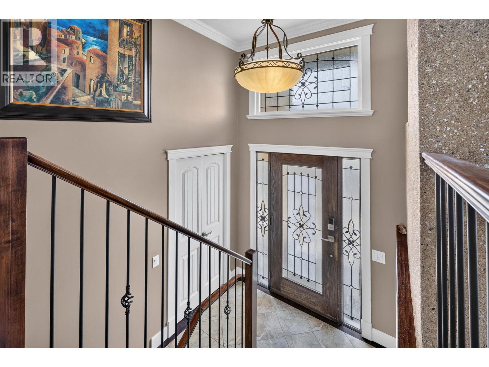 9771 Read Road, Lake Country, British Columbia  V4V 1M2 - Photo 49 - 10403985
