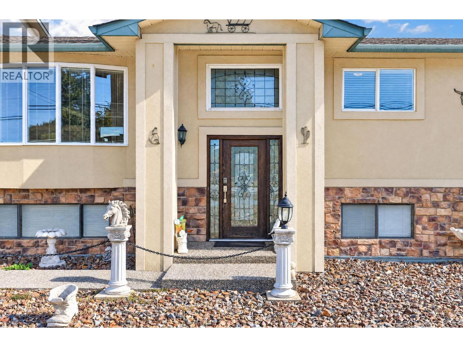 9771 Read Road, Lake Country, British Columbia  V4V 1M2 - Photo 5 - 10403985